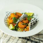 Best Restaurants in Punta Cana 139 Gourmet-Market.jpg