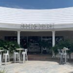 Best Restaurants in Punta Cana 138 Gourmet-Market-exterior.jpg