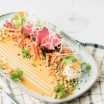 Best Restaurants in Punta Cana 136 Gourmet-market-2.jpg