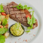 Best Restaurants in Punta Cana 137 Gourmet-market-5.jpg