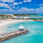 Beach Clubs 99 IMG-20210911-WA0004.jpg