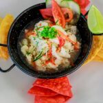 Beach Clubs 90 IMG_0340.jpg