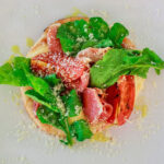 Beach Clubs 94 IMG_0346.jpg