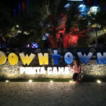 Best Night Life in Punta Cana 76 IMG_20220704_232805.jpg