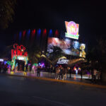 Best Night Life in Punta Cana 79 IMG_20220804_232638.jpg