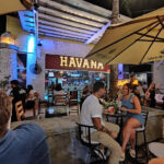 Best Night Life in Punta Cana 71 IMG_20221001_003001.jpg