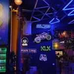 Best Night Life in Punta Cana 72 IMG_20230110_182856.jpg