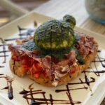 Beach Clubs 97 IMG_4888.jpg