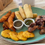 Beach Clubs 98 IMG_4890.jpg