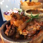 Best Restaurants in Punta Cana 147 La-Casita-de-yeya-5.jpg