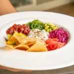 Best Restaurants in Punta Cana 141 La-Cava-4.jpg