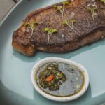 Best Restaurants in Punta Cana 142 La-Cava-5.jpg