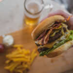 Best Restaurants in Punta Cana 143 La-Cava-6.jpg