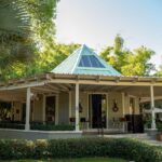 Best Restaurants in Punta Cana 144 La-Cava-exterior.jpg