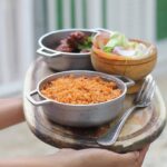 Best Restaurants in Punta Cana 149 La-casita-de-yeya.jpg