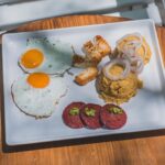 Best Restaurants in Punta Cana 146 La-casita-de-yeya-2.jpg