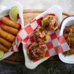 Best Restaurants in Punta Cana 145 La-casita-de-yeya-3.jpg