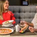 Best Restaurants in Punta Cana 140 La-cava-1.jpg