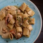 Best Restaurants in Punta Cana 124 Maccaroni-pasta.jpg