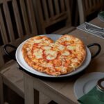 Best Restaurants in Punta Cana 126 Maccaroni-pizza.jpg