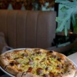 Best Restaurants in Punta Cana 125 Maccaroni-pizza-2.jpg