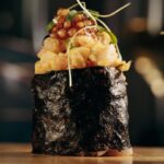 Best Restaurants in Punta Cana 115 Noah.jpg