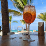 Beach Clubs 86 PXL_20221003_160440341.jpg