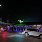 Best Night Life in Punta Cana 60 PXL_20230502_060418599.jpg