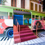 Best Restaurants in Punta Cana 155 SBG-Punta-Cana.jpg