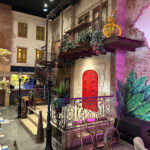 Best Restaurants in Punta Cana 156 SBG-Punta-Cna-Exterior.jpg