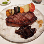 Best Restaurants in Punta Cana 154 SBG-Punta-cana-4.jpg