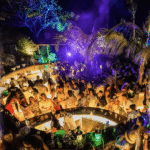 Best Night Life in Punta Cana 87 Screen-Shot-2022-04-21-at-15.22.47.png