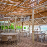 Beach Clubs 75 WhatsApp-Image-2022-08-25-at-11.51.55-AM.jpeg