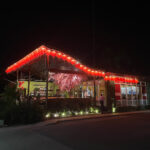 Best Restaurants in Punta Cana 131 chinois-paseo-san-juan-exterior.jpg