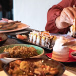 Best Restaurants in Punta Cana 132 chinois-paseo-san-juan-food-2.jpg