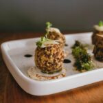 Best Restaurants in Punta Cana 105 citrus-1.jpg