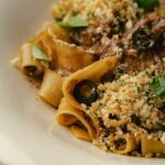 Best Restaurants in Punta Cana 108 citrus-pasta.jpg