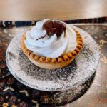 Best Restaurants in Punta Cana 127 dolce-italia-turquesa-dessert.jpg