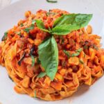 Best Restaurants in Punta Cana 128 dolce-italia-turquesa-pasta.jpg