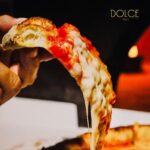 Best Restaurants in Punta Cana 129 dolce-italia-turquesa-pizza.jpg