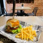 Best Restaurants in Punta Cana 130 dolce-turquesa-burger.jpg