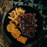 Best Restaurants in Punta Cana 116 la-bruja-chupadora.jpg