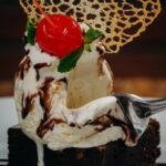 Best Restaurants in Punta Cana 119 la-bruja-chupadora-3.jpg