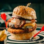 Best Restaurants in Punta Cana 118 la-bruja-chupadora-4.jpg