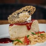 Best Restaurants in Punta Cana 117 la-bruja-chupadora-5.jpg