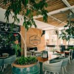 Best Restaurants in Punta Cana 121 la-bruja-chupadora-6.jpg