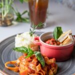 Best Restaurants in Punta Cana 122 maccaroni-pasta-2.jpg