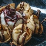 Best Restaurants in Punta Cana 111 noah-dessert.jpg