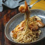 Best Restaurants in Punta Cana 112 noah-pasta.jpg