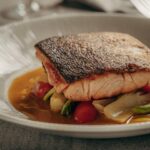 Best Restaurants in Punta Cana 113 noah-salmon.jpg